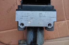 БЛОК АБС    AUDI A4 B5 PASAT B5  8D0 614 111