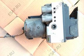 БЛОК АБС    AUDI A4 B5 PASAT B5  8D0 614 111