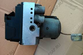 БЛОК АБС    AUDI A4 B5 PASAT B5  8D0 614 111