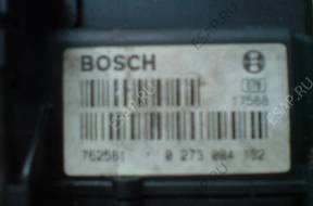 БЛОК АБС   AUDI A4 B5 PASSAT 0273004132 0265216411