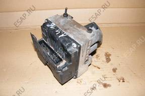 БЛОК АБС AUDI A4 B5 PASSAT -   8D0614111 0265214002