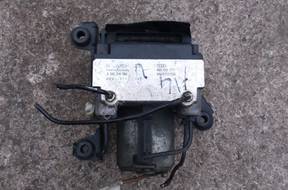 БЛОК АБС   AUDI A4 B5 PASSAT 8D0614111