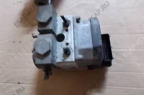 БЛОК АБС AUDI A4 B5 PASSAT   8E0614111M