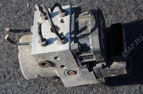 БЛОК АБС AUDI A4 B5 PASSAT B5   0265216559 8E0614111AB