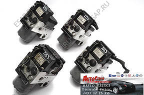 БЛОК АБС  Audi A4 B5 Passat B5 0273004283 8E0614111B