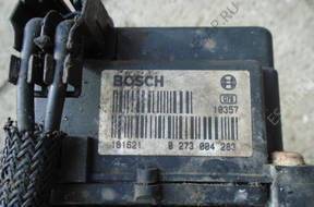 БЛОК АБС    Audi A4 B5 Passat B5 0273004283