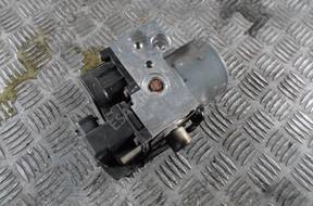 БЛОК АБС   AUDI A4 B5 PASSAT B5 1.6 0273004281