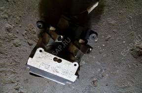 БЛОК АБС   audi a4 b5 passat C5 100 2.8  8D0260808