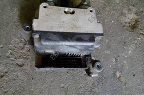 БЛОК АБС   audi a4 b5 passat C5 100 2.8  8D0260808