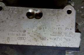БЛОК АБС   audi a4 b5 passat C5 100 2.8  8D0260808