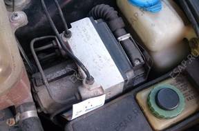БЛОК АБС AUDI A4 B5  STROWNIK  8D0614111 0265214002
