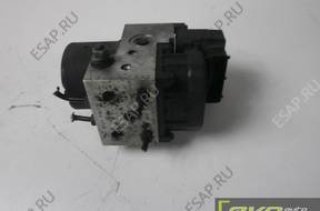 БЛОК АБС    AUDI A4 B5 VW 0273008281