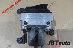 БЛОК АБС AUDI A4 B5 VW PASSAT   0265214002