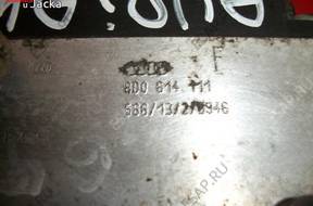 БЛОК АБС   AUDI A4 B5 VW PASSAT 0265214002