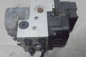 БЛОК АБС   AUDI A4 B5 VW PASSAT 0273004132