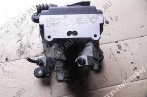 БЛОК АБС   AUDI A4 B5 VW PASSAT 8D0614111B B