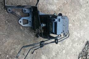 БЛОК АБС   AUDI A4 B5 VW PASSAT B5 0273004132