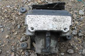БЛОК АБС   AUDI A4 B5 VW PASSAT B5 1.9TDI.