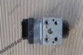 БЛОК АБС AUDI A4 B5 VW PASSAT B5   3B0614111HL