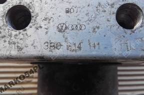 БЛОК АБС AUDI A4 B5 VW PASSAT B5   3B0614111HL
