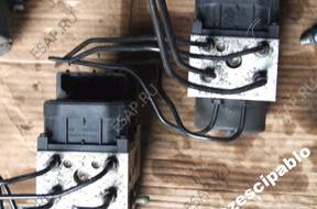БЛОК АБС   AUDI A4 B5 VW PASSAT B5 8E0614111AB