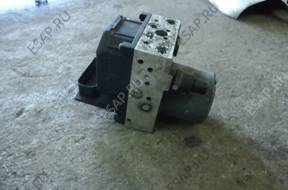 БЛОК АБС Audi a4 b6 00-04  ,esp 8E0614517
