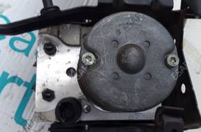 БЛОК АБС Audi A4 B6 01-2005 год   8E0614517 0265225048