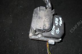 БЛОК АБС AUDI A4 B6   0265950011 1.9 TDI 130KM 2003 год