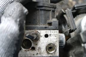 БЛОК АБС AUDI A4 B6   0265950011 8E0614517