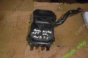 БЛОК АБС AUDI A4 B6   0265950012