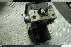 БЛОК АБС   AUDI A4 B6 1,8 T 0265950011