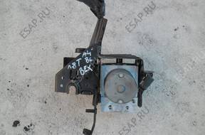 БЛОК АБС    AUDI A4 B6 1.8 T BEX