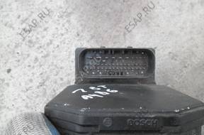 БЛОК АБС    AUDI A4 B6 1.8 T
