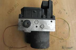 БЛОК АБС   AUDI A4 B6 1.9 0265950011