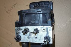 БЛОК АБС   AUDI A4 B6 1.9 TDI 0265950011 8E0614517