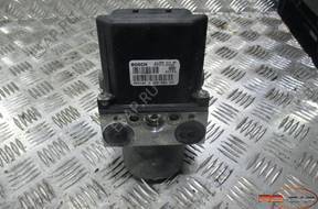 БЛОК АБС AUDI A4 B6 1.9 tdi   0265950011