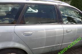 БЛОК АБС AUDI A4 B6 1.9 TDI