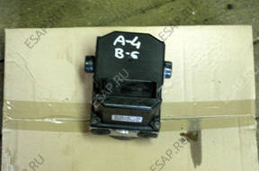 БЛОК АБС   AUDI A4 B6 1.9 TDI
