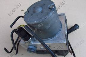 БЛОК АБС audi A4 B6 1.9TDi 00/05   0265950011