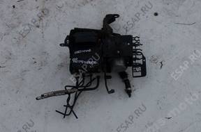 БЛОК АБС    AUDI A4 B6 2.0 0265225048 Czwa