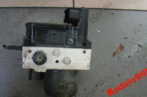БЛОК АБС AUDI A4 B6 2.0   0265225048