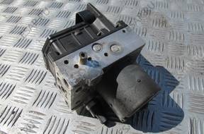 БЛОК АБС   Audi A4 B6 2.0 2001