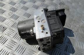 БЛОК АБС   Audi A4 B6 2.0 2001