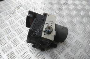 БЛОК АБС Audi A4 B6 2.0 2.4 1.9   8E0614517