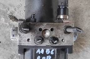 БЛОК АБС AUDI A4 B6 2.0    ESP 8E0 614 517