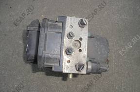 БЛОК АБС   AUDI A4 B6 2001-05 8E0614517