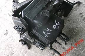 БЛОК АБС AUDI A4 B6 2003   ESP 0265950011 IDEA