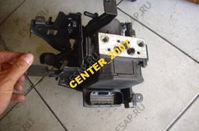 БЛОК АБС   AUDI A4 B6 2004 год BOSCH