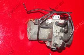 БЛОК АБС   AUDI A4/B6  2.0B 8E0 614 517