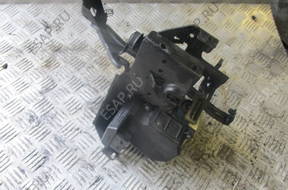 БЛОК АБС   Audi A4 B6 2.5 tdi  2002